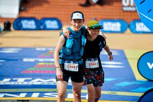 BIB: 5249, 5144
                            <button type="button" onclick="openModal(22754991)" class="btn btn-primary btn-sm float-right btn-popup" data-toggle="modal" data-target=".modal-high-quality">
                        <i class="fas fa-shopping-cart"></i> Add to Cart
                    </button>
                                            <button type="button" onclick="isThisMe(22754991, true)" class="btn btn-success btn-sm float-right btn-popup btn-isme hidden" data-toggle="tooltip" data-placement="bottom" title="นี่คือรูปของคุณใช่ไหม คลิกที่นี่เพื่อเอาเข้าอัลบั้ม">
                        <i class="fas fa-plus"></i> Add to album
                    </button>
                    <button type="button" onclick="isThisMe(22754991, false)" class="btn btn-warning btn-sm float-right btn-popup btn-isnotme hidden">
                        <i class="fas fa-ban"></i> Remove from album
                    </button>